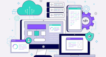 Frontend Development