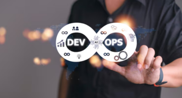 Cloud & DevOps Engineering